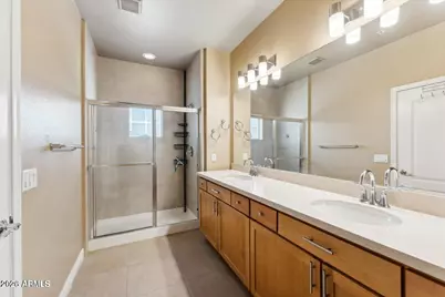 21320 N 56th Street #2075, Phoenix, AZ 85054 - Photo 7