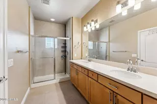 21320 N 56th St, Phoenix, AZ 85054 - Photo 7