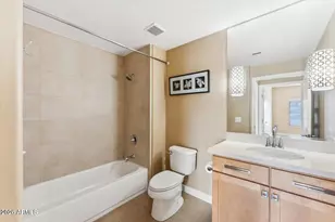 21320 N 56th St, Phoenix, AZ 85054 - Photo 9