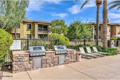 21320 N 56th Street #2075, Phoenix, AZ 85054 - Photo 11