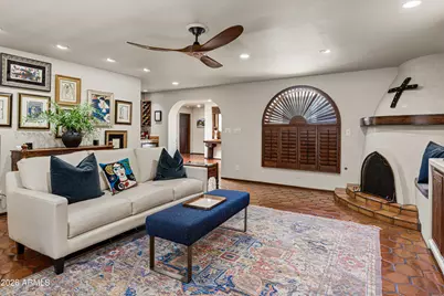 6725 E Cholla Street, Scottsdale, AZ 85254 - Photo 21