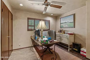 6725 E Cholla St, Scottsdale, AZ 85254 - Photo 7