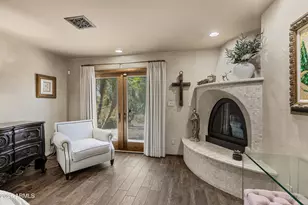6725 E Cholla St, Scottsdale, AZ 85254 - Photo 13