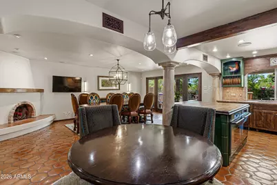 6725 E Cholla Street, Scottsdale, AZ 85254 - Photo 29
