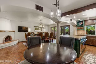 6725 E Cholla St, Scottsdale, AZ 85254 - Photo 29