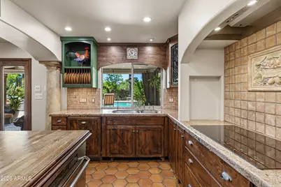 6725 E Cholla Street, Scottsdale, AZ 85254 - Photo 27