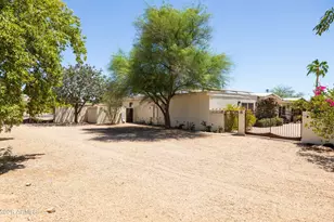 6725 E Cholla St, Scottsdale, AZ 85254 - Photo 45