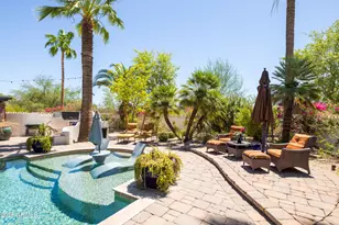 6725 E Cholla St, Scottsdale, AZ 85254 - Photo 37