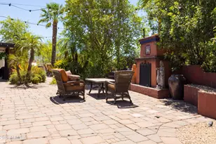 6725 E Cholla St, Scottsdale, AZ 85254 - Photo 41