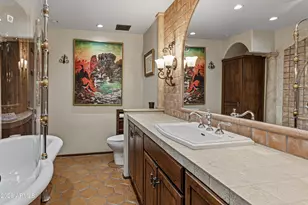 6725 E Cholla St, Scottsdale, AZ 85254 - Photo 9