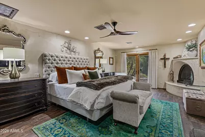 6725 E Cholla Street, Scottsdale, AZ 85254 - Photo 11