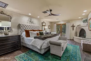 6725 E Cholla St, Scottsdale, AZ 85254 - Photo 11