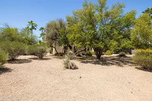 6725 E Cholla St, Scottsdale, AZ 85254 - Photo 51