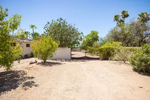 6725 E Cholla St, Scottsdale, AZ 85254 - Photo 49