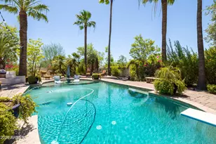 6725 E Cholla St, Scottsdale, AZ 85254 - Photo 39