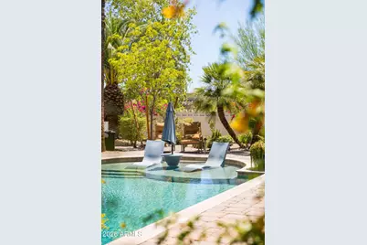 6725 E Cholla Street, Scottsdale, AZ 85254 - Photo 47