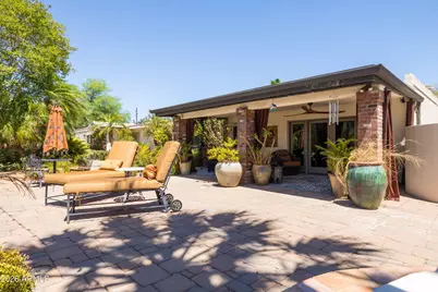 6725 E Cholla Street, Scottsdale, AZ 85254 - Photo 33