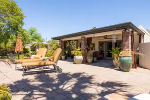 6725 E Cholla St, Scottsdale, AZ 85254 - Photo 33