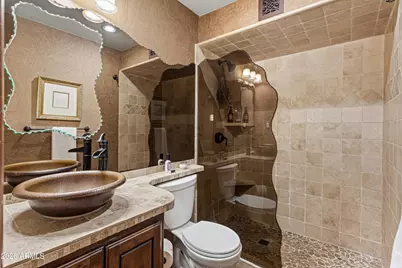 6725 E Cholla Street, Scottsdale, AZ 85254 - Photo 5