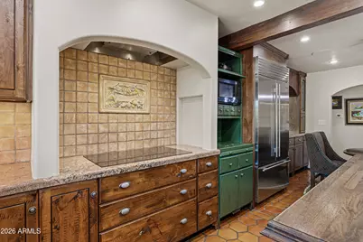 6725 E Cholla Street, Scottsdale, AZ 85254 - Photo 25