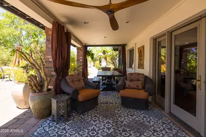 6725 E Cholla Street, Scottsdale, AZ 85254 - Photo 31