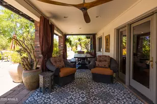 6725 E Cholla St, Scottsdale, AZ 85254 - Photo 31