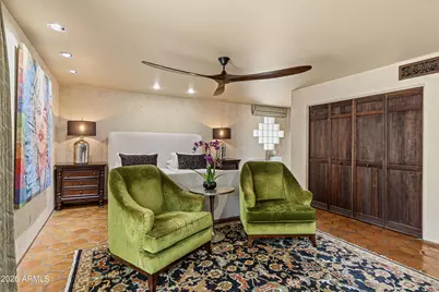 6725 E Cholla Street, Scottsdale, AZ 85254 - Photo 3