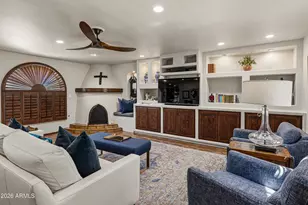 6725 E Cholla St, Scottsdale, AZ 85254 - Photo 19