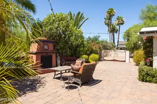 6725 E Cholla St, Scottsdale, AZ 85254 - Photo 43