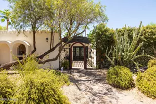 6725 E Cholla St, Scottsdale, AZ 85254 - Photo 53