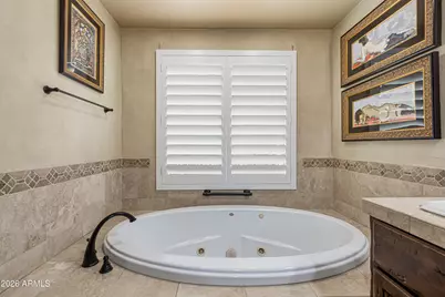 6725 E Cholla Street, Scottsdale, AZ 85254 - Photo 15