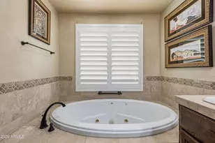 6725 E Cholla St, Scottsdale, AZ 85254 - Photo 15