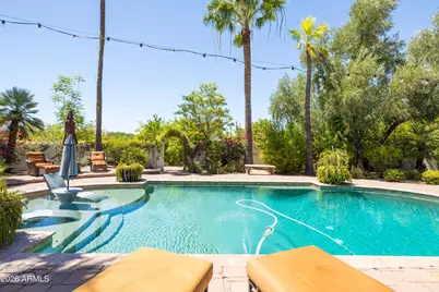 6725 E Cholla Street, Scottsdale, AZ 85254 - Photo 35