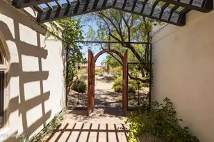 6725 E Cholla St, Scottsdale, AZ 85254 - Photo 55