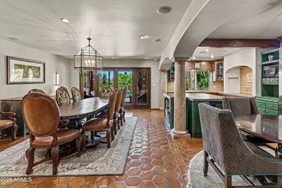 6725 E Cholla Street, Scottsdale, AZ 85254 - Photo 23