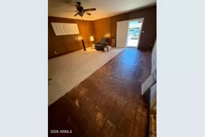8218 E Edgemont Avenue, Scottsdale, AZ 85257 - Photo 21