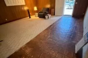 8218 E Edgemont Ave, Scottsdale, AZ 85257 - Photo 21