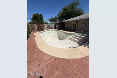8218 E Edgemont Avenue, Scottsdale, AZ 85257 - Photo 27