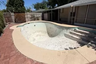 8218 E Edgemont Ave, Scottsdale, AZ 85257 - Photo 27