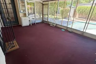8218 E Edgemont Ave, Scottsdale, AZ 85257 - Photo 23