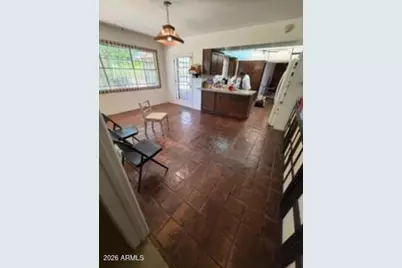 8218 E Edgemont Avenue, Scottsdale, AZ 85257 - Photo 17