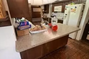 8218 E Edgemont Ave, Scottsdale, AZ 85257 - Photo 19
