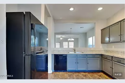 11226 W Garfield Street, Avondale, AZ 85323 - Photo 9