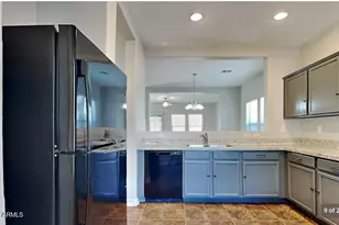 11226 W Garfield St, Avondale, AZ 85323 - Photo 9