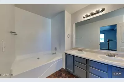 11226 W Garfield Street, Avondale, AZ 85323 - Photo 13