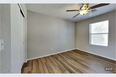 11226 W Garfield Street, Avondale, AZ 85323 - Photo 15
