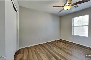 11226 W Garfield St, Avondale, AZ 85323 - Photo 15