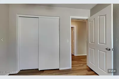 11226 W Garfield Street, Avondale, AZ 85323 - Photo 17