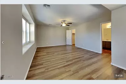11226 W Garfield Street, Avondale, AZ 85323 - Photo 11