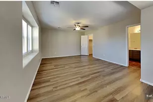 11226 W Garfield St, Avondale, AZ 85323 - Photo 11